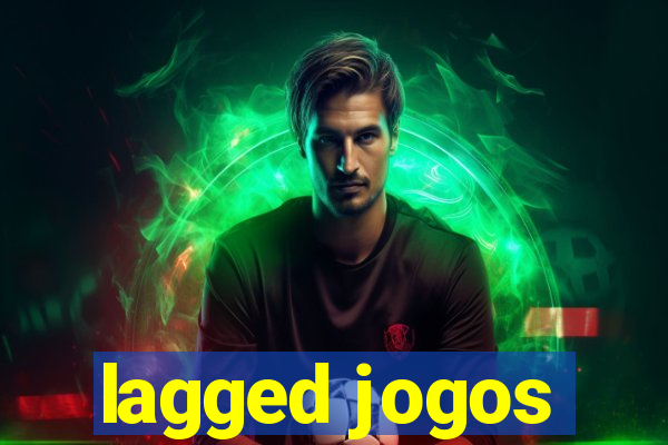 lagged jogos